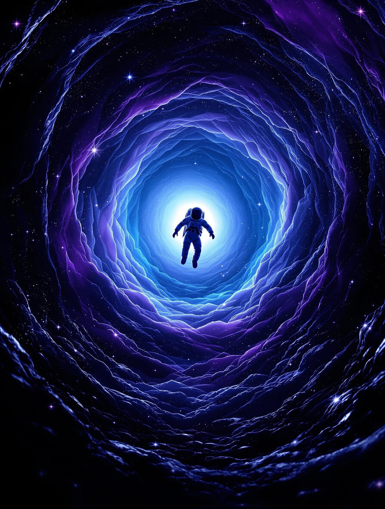 星际迷途：归途 - 55影视
