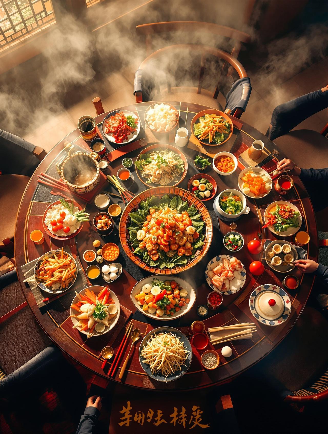 寻味中国 - 55影视