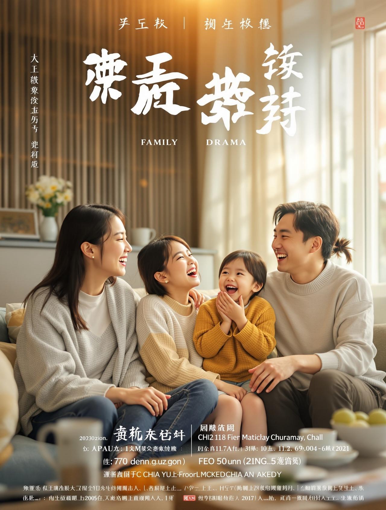 小欢喜2 - 55影视