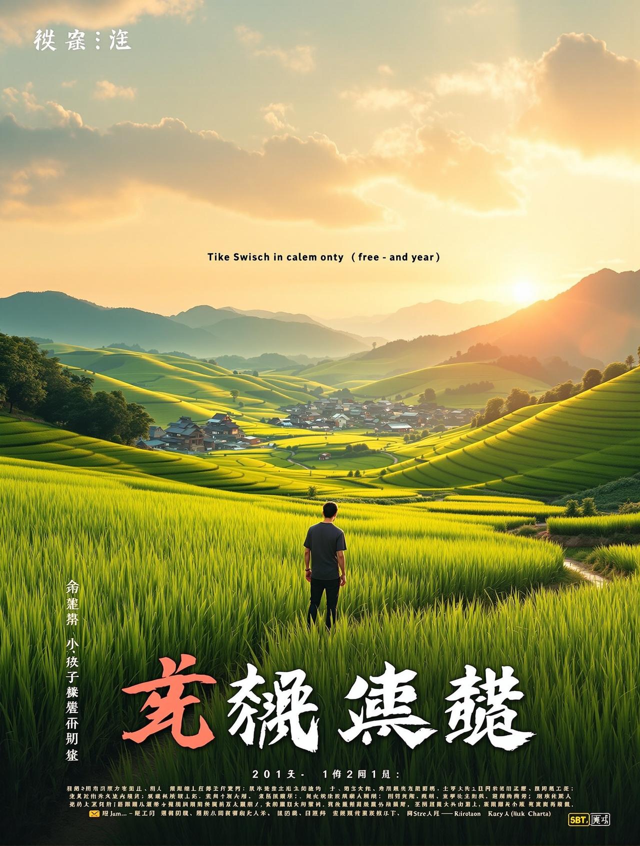 平凡的世界2026 - 55影视