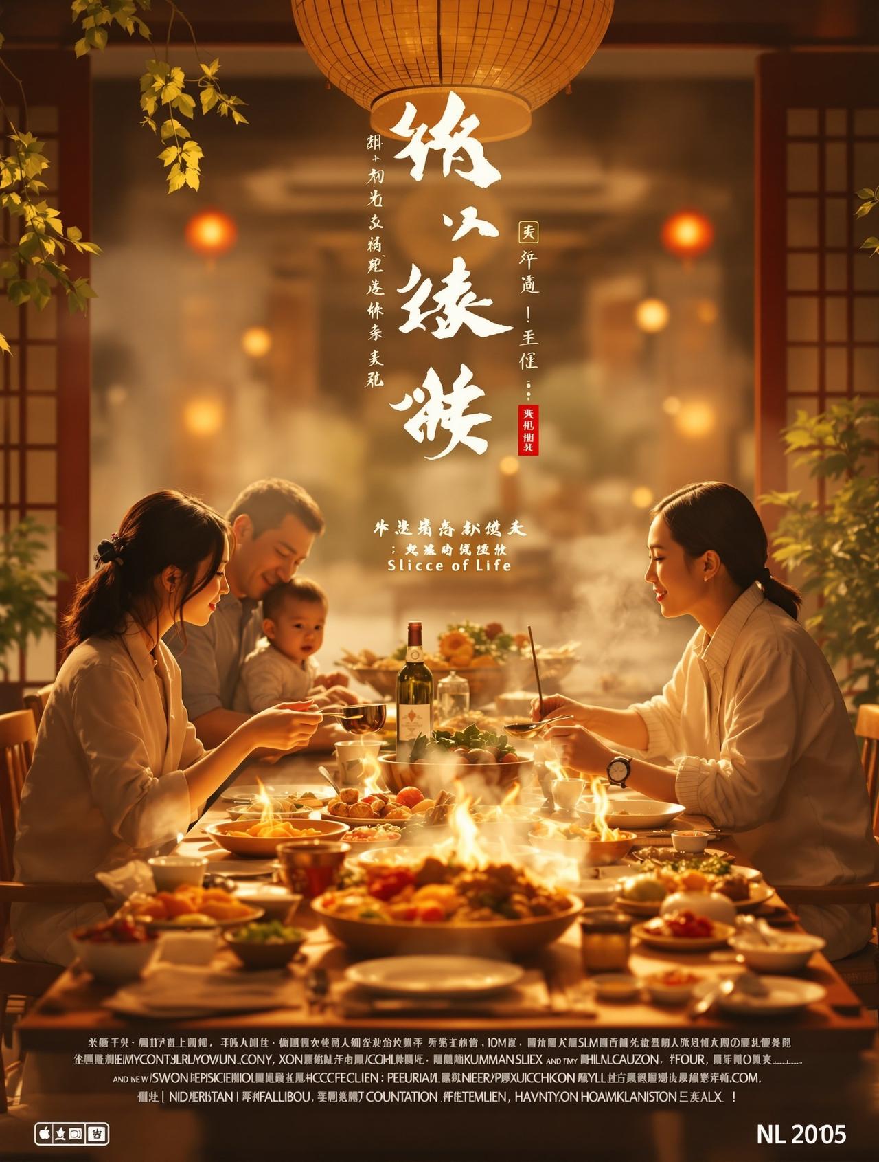 饮食男女 - 55影视 饮食男女 - 55影视