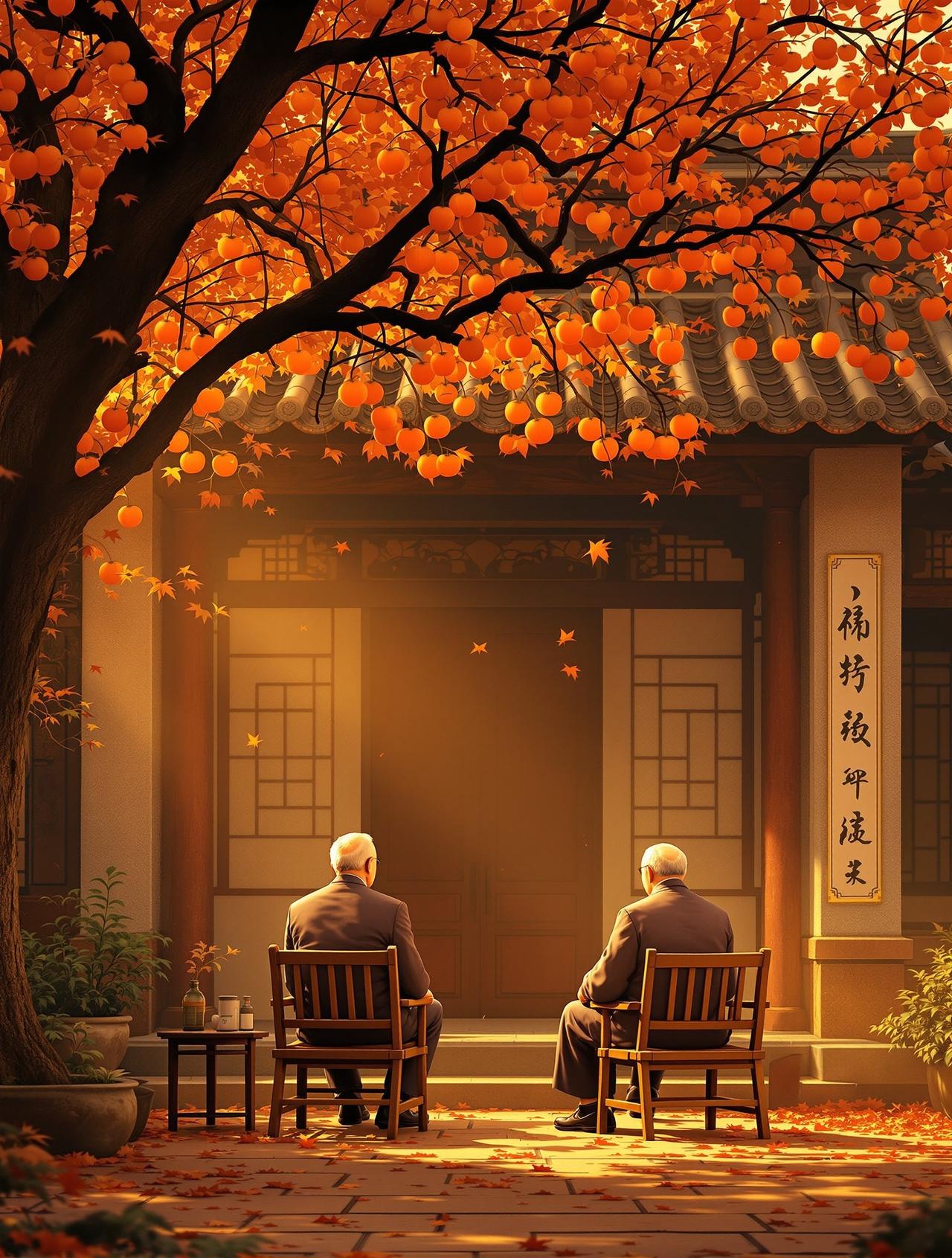 活着 - 55影视