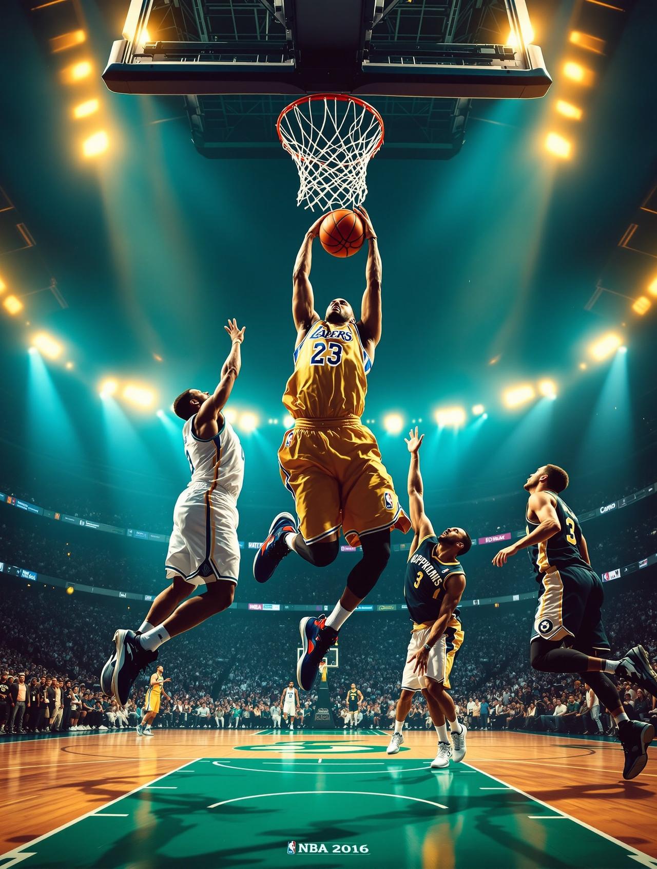 NBA季后赛2026 - 55影视 NBA季后赛2026 - 55影视