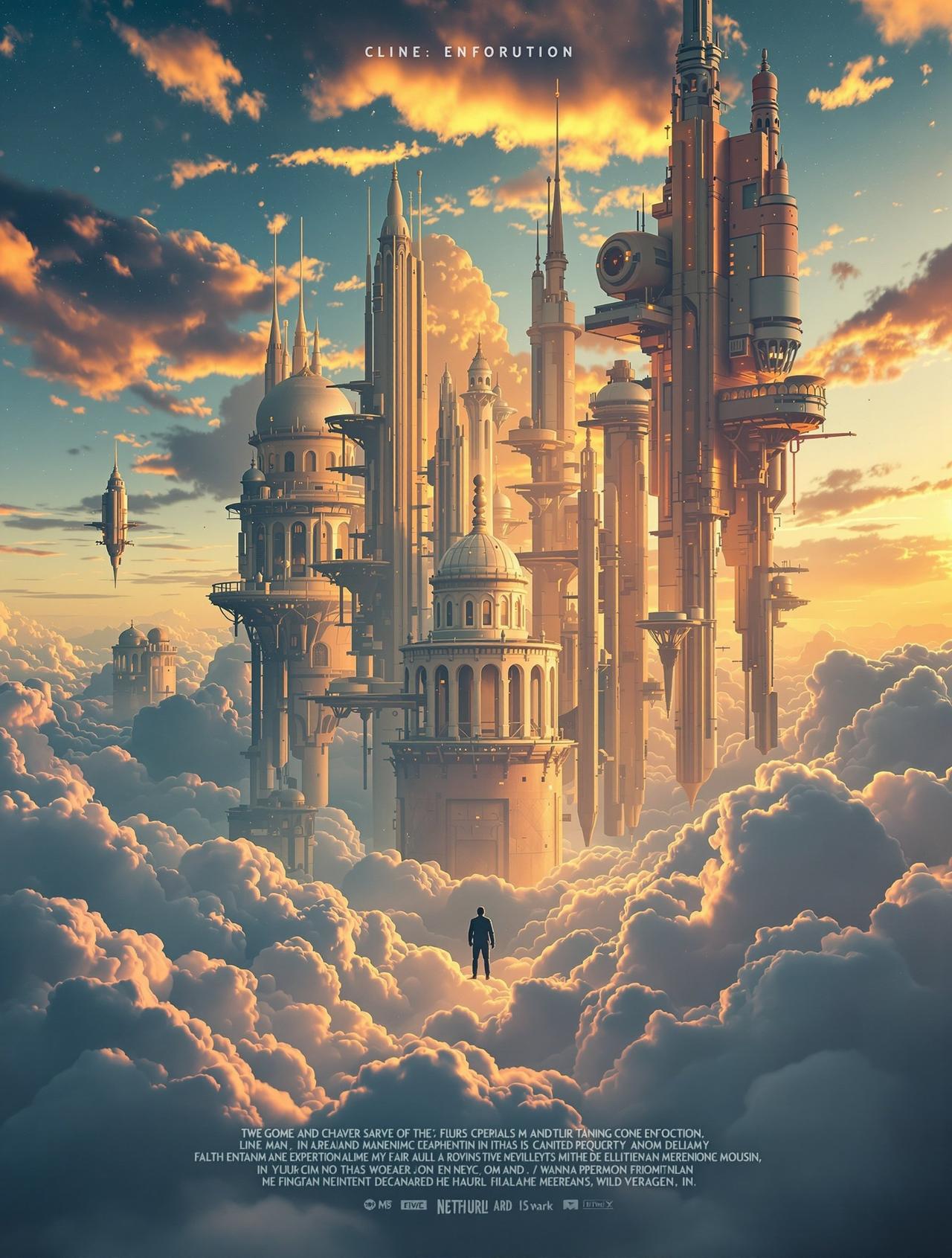 盗梦空间2 - 55影视 盗梦空间2 - 55影视