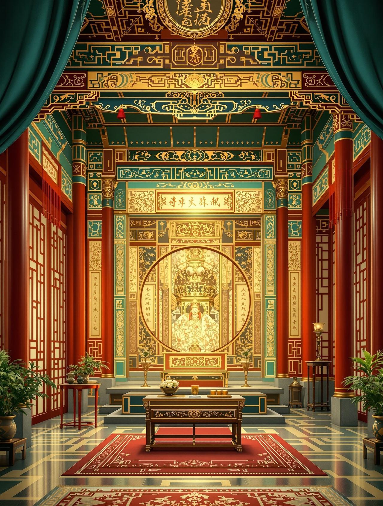 明朝那些事儿 - 55影视