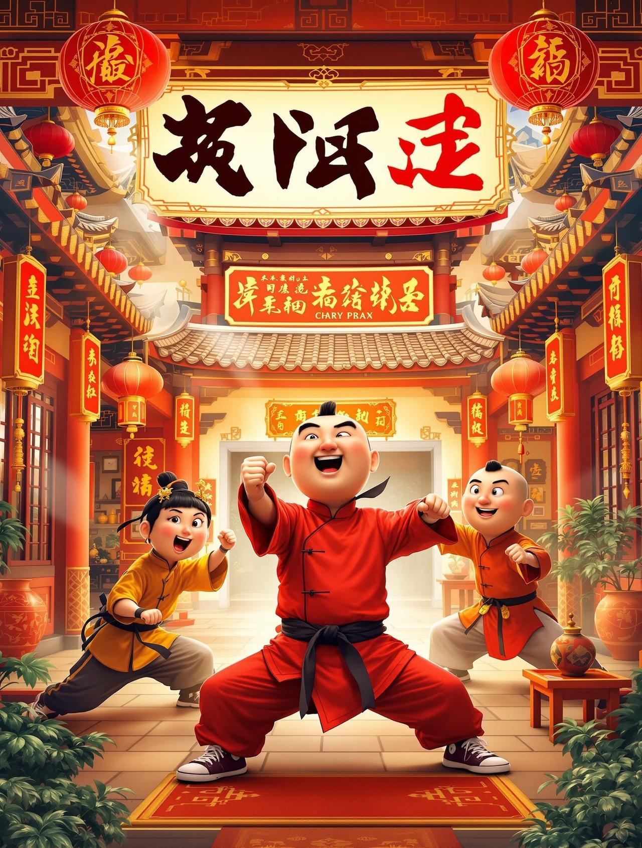 功夫 - 55影视 功夫 - 55影视