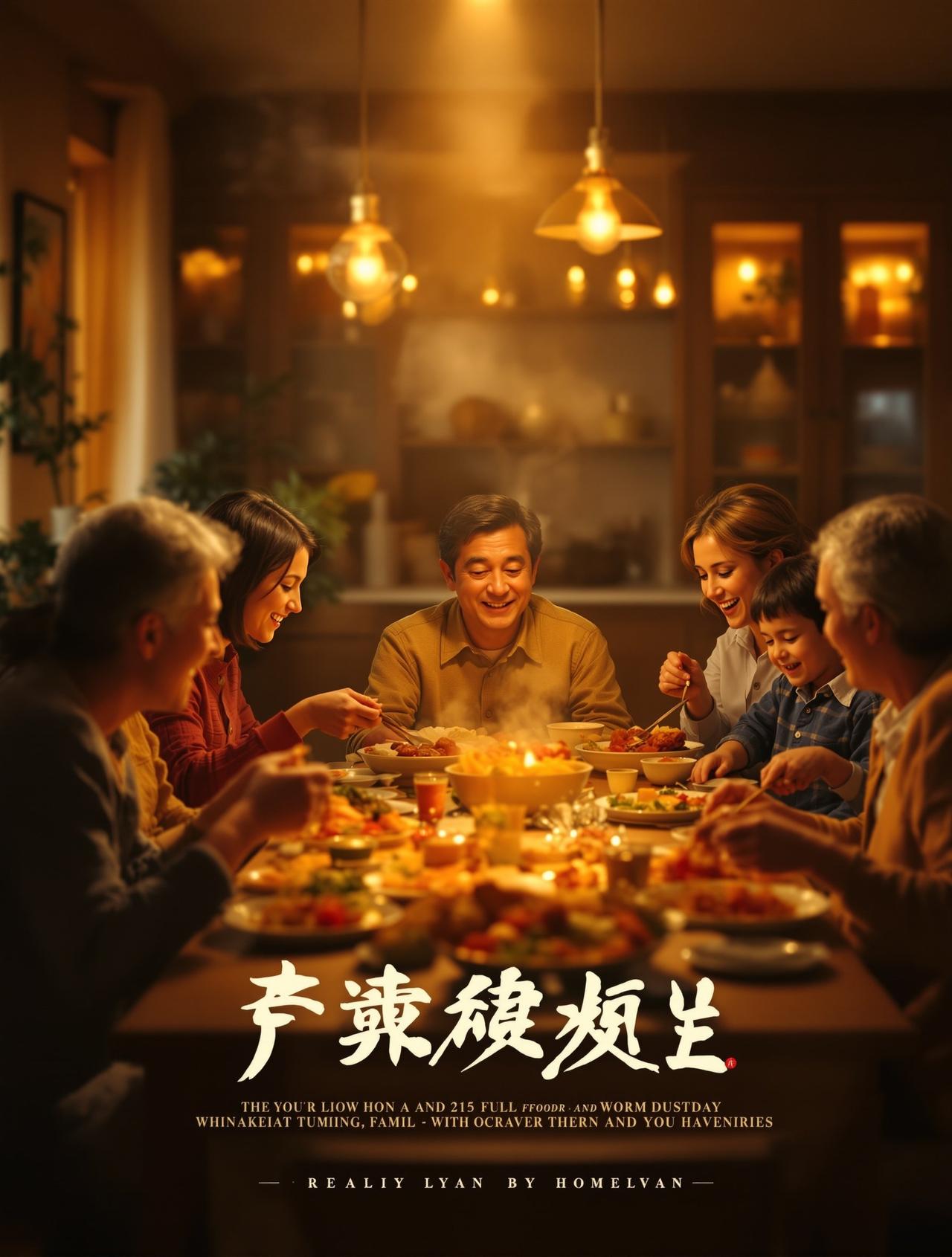 平凡之路 - 55影视