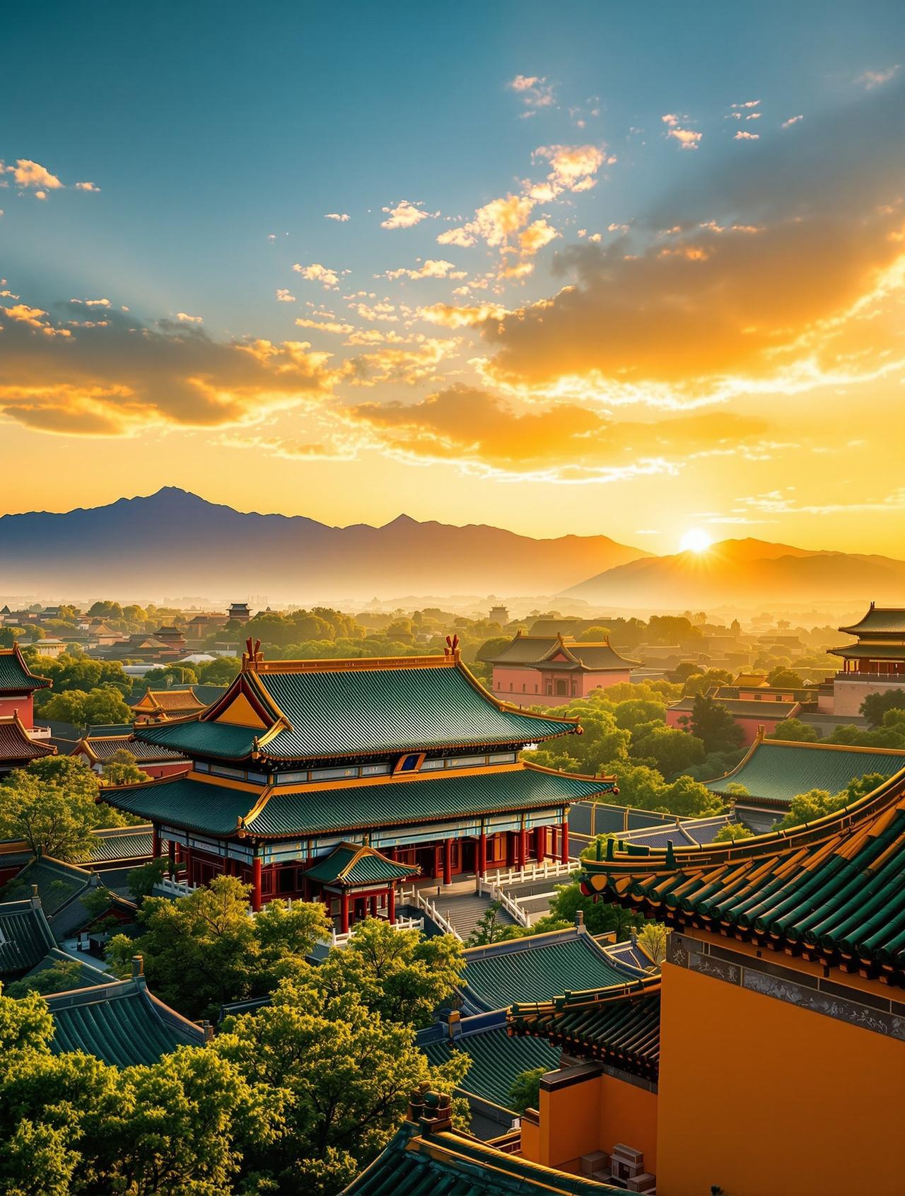 故宫100 - 55影视 故宫100 - 55影视
